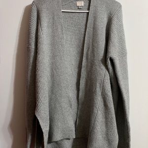 Cashmere Like Sweater ✨